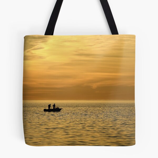 Item preview, Gulf St Vincent designed and sold by Mark Cooper Photography.