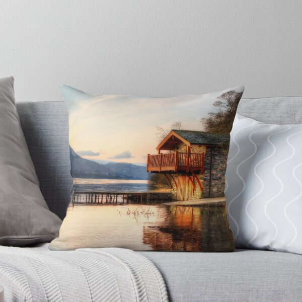 Item preview, The Duke Of Portland designed and sold by StephenJSmith.