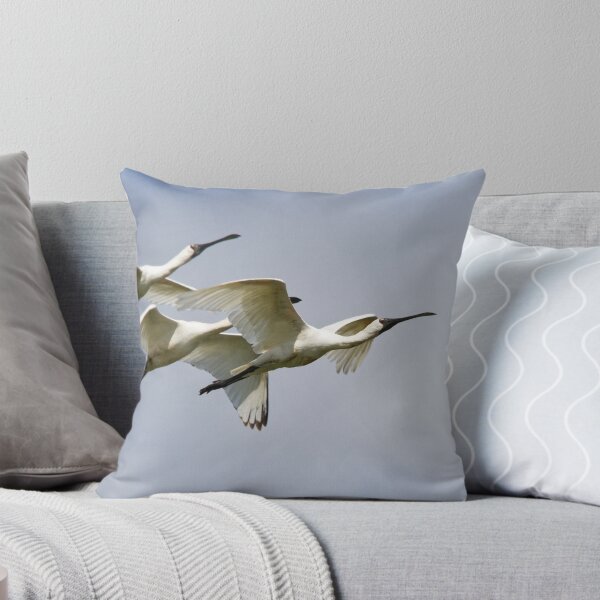 Item preview, We're On The Move designed and sold by byronbackyard.