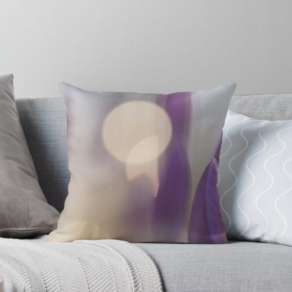 Item preview, Still dreaming.... designed and sold by Bob Daalder Photography.