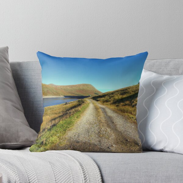 Item preview, Loch Lyon, Glen Lyon designed and sold by StephenJSmith.