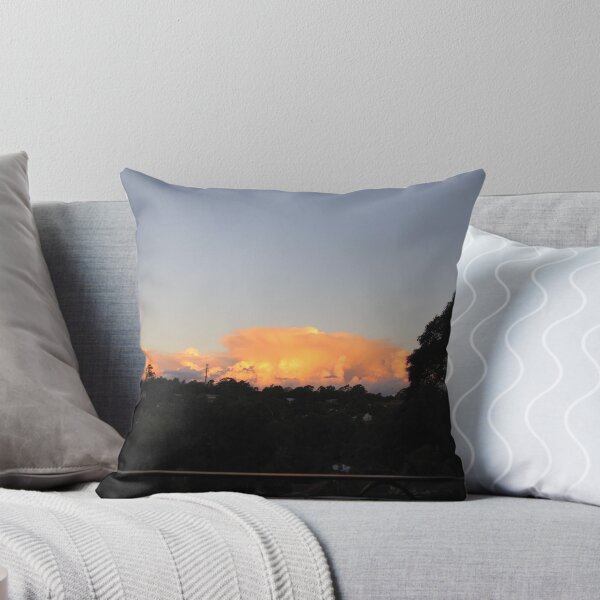 Item preview, Sunset over Sydney, Australia designed and sold by epicDi.