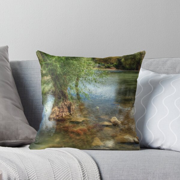 Item preview, The Blue Lagoon designed and sold by StephenJSmith.