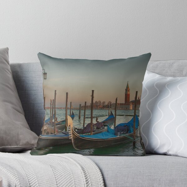 Item preview, Venice / Venise designed and sold by maophoto.