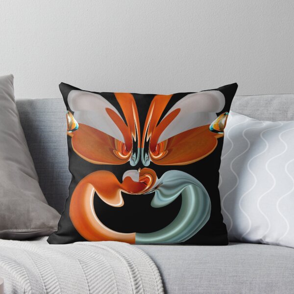 Item preview, confuses me too  designed and sold by Wieslaw Jan Syposz.