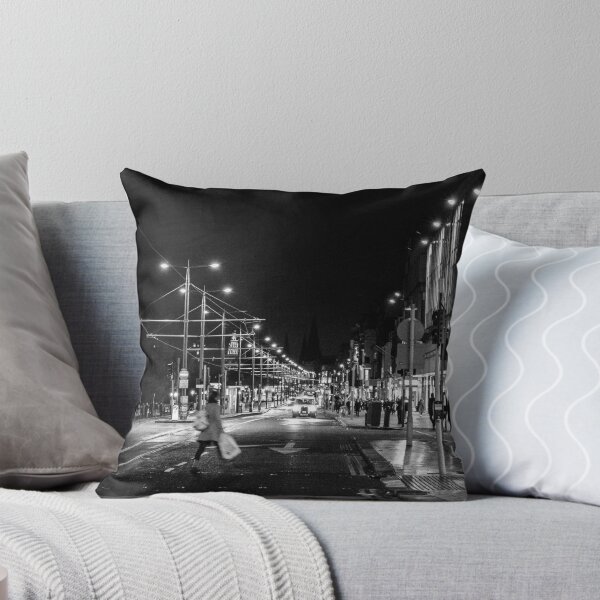 Item preview, Princes Street designed and sold by S-Shadowman.