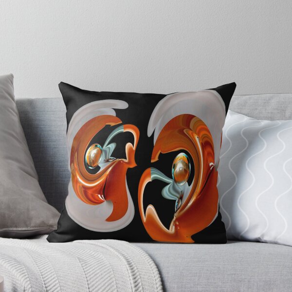 Item preview, untitled 4 designed and sold by Wieslaw Jan Syposz.