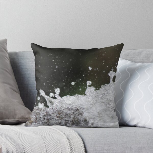 Item preview, Splash designed and sold by carejohnson.