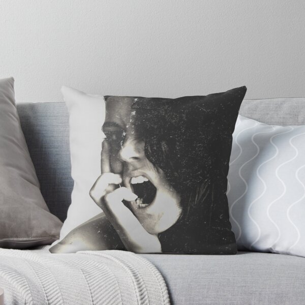 Item preview, RawR designed and sold by carejohnson.