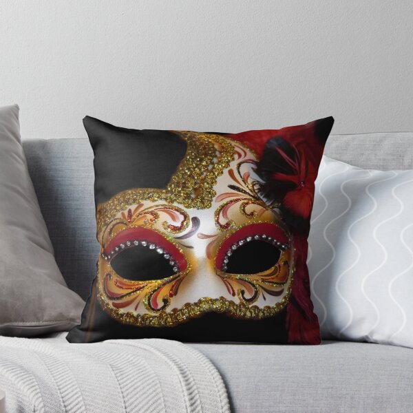 Item preview, Mardi Gras designed and sold by WildestArt.