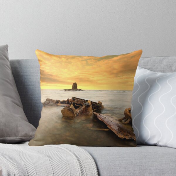 Item preview, Saltwick Bay designed and sold by StephenJSmith.