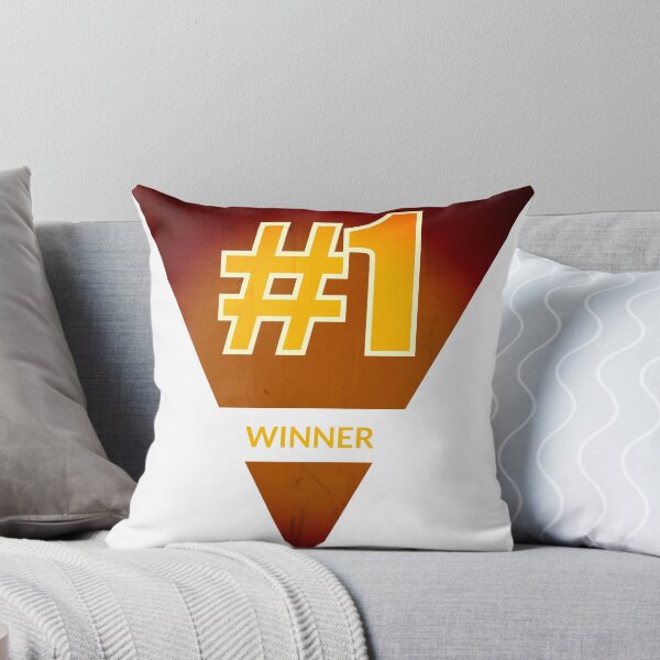 Item preview, symbols: the winner designed and sold by digitalstoff.
