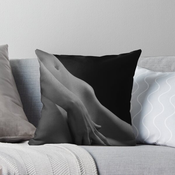 Item preview, Olivia designed and sold by bareft.
