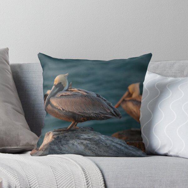 Item preview, Pelicans designed and sold by adamstuart.