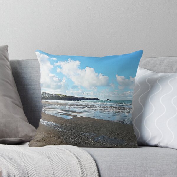 Item preview, " This is the same beach after the storm" designed and sold by mrcoradour.