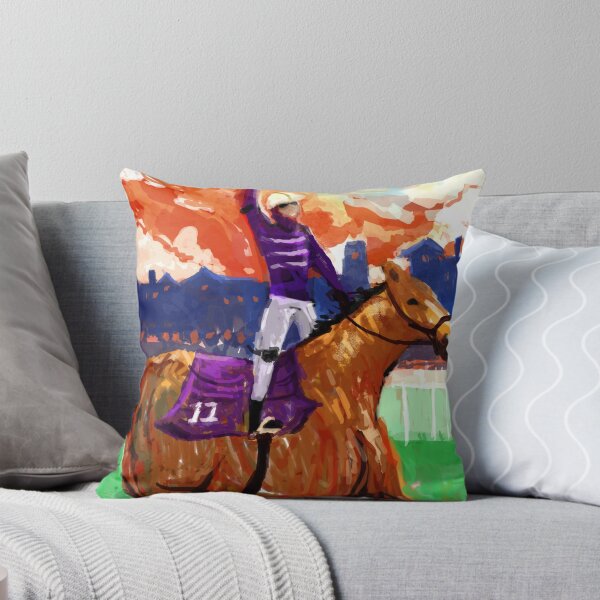 Item preview, Horse Paint pt2 designed and sold by Mark Padua.