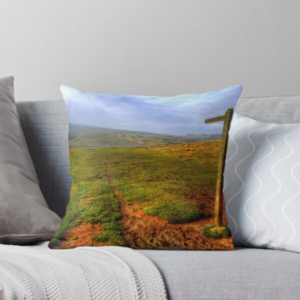 Item preview, Malham Cove designed and sold by StephenJSmith.
