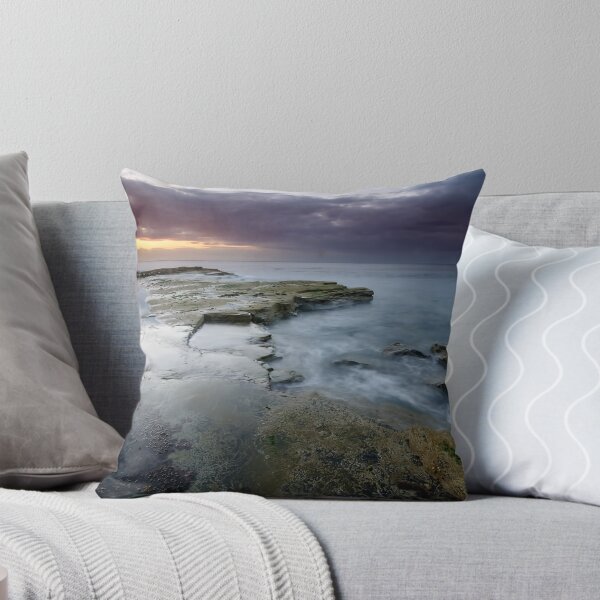 Item preview, Saltwick Bay designed and sold by StephenJSmith.