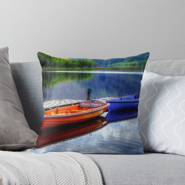 Item preview, Grasmere designed and sold by StephenJSmith.