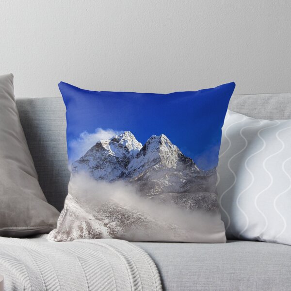 Item preview, Ama Dablam designed and sold by Harry Oldmeadow.