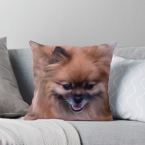 Item preview, Pomeranian designed and sold by aprilann.