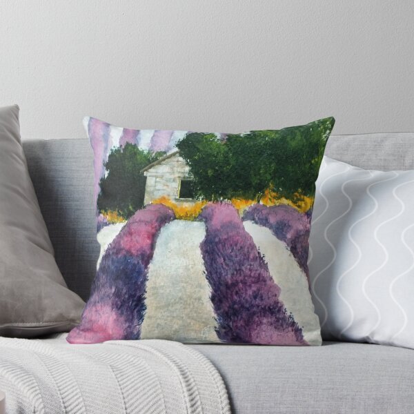 Item preview, Lavender designed and sold by peteceiliog.
