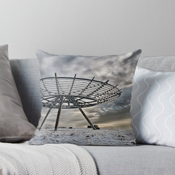 Item preview, The Halo designed and sold by StephenJSmith.