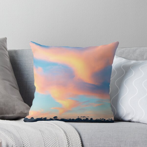 Item preview, Last Sunset 2013 - Newport Beach California designed and sold by Ram Vasudev.