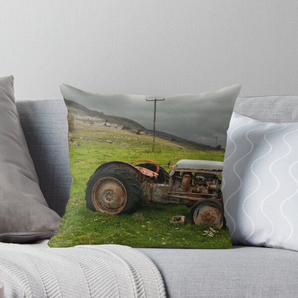 Item preview, Retirement designed and sold by StephenJSmith.