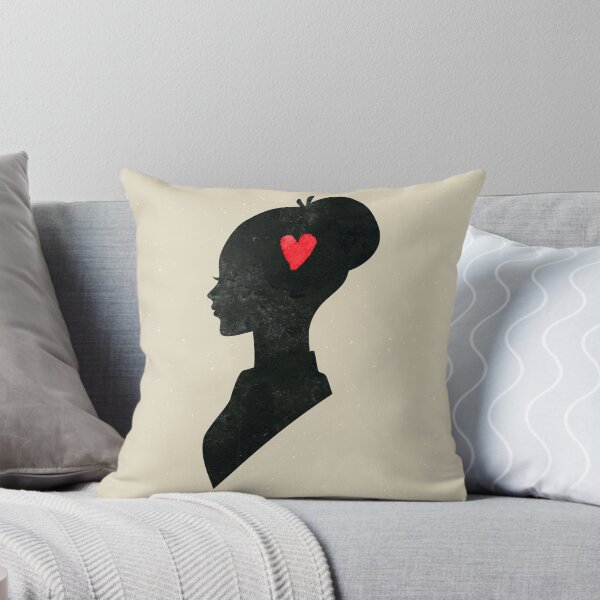 Item preview, I love you! designed and sold by SonneOn.