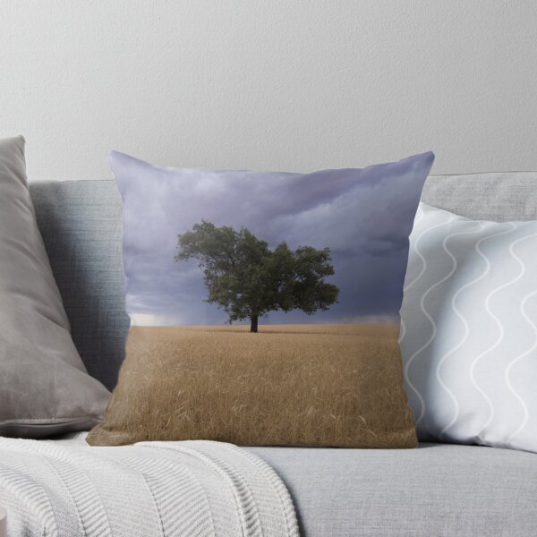 Item preview, Lone Tree designed and sold by Darren Wright.
