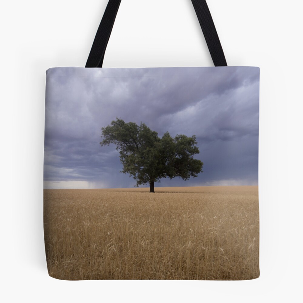 Item preview, All Over Print Tote Bag designed and sold by djwright.