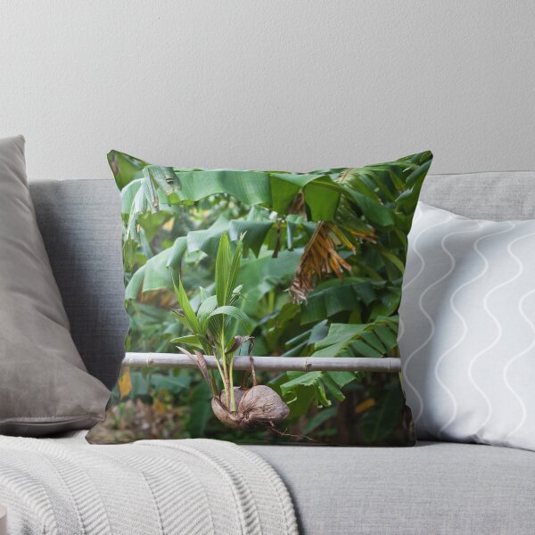 Item preview, Island Life designed and sold by lifeinfineart.