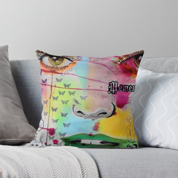 Item preview, memento designed and sold by Loui  Jover.