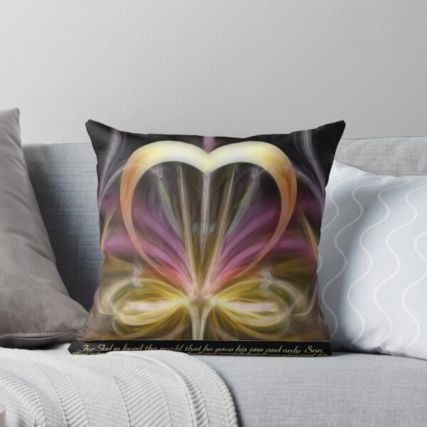 Item preview, So Loved designed and sold by Missy Gainer.