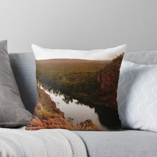 Item preview, Katherine Gorge designed and sold by timblackphoto.