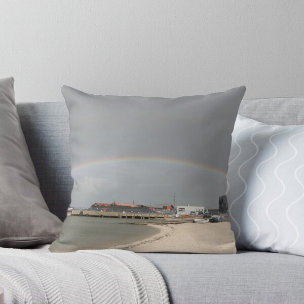 Item preview, The Rainbow designed and sold by Touchstone21.