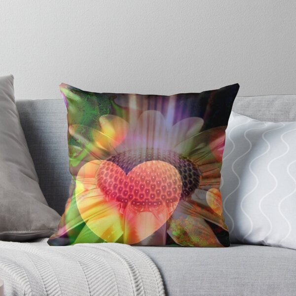 Item preview, Loving Flower designed and sold by Brian Exton.