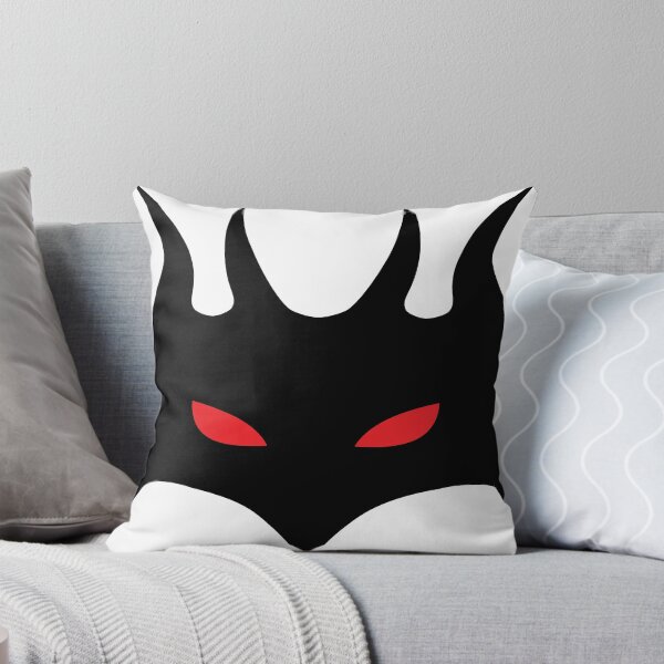 Aperçu de l'œuvre Venetian Mask créée et vendue par lucid-reality.