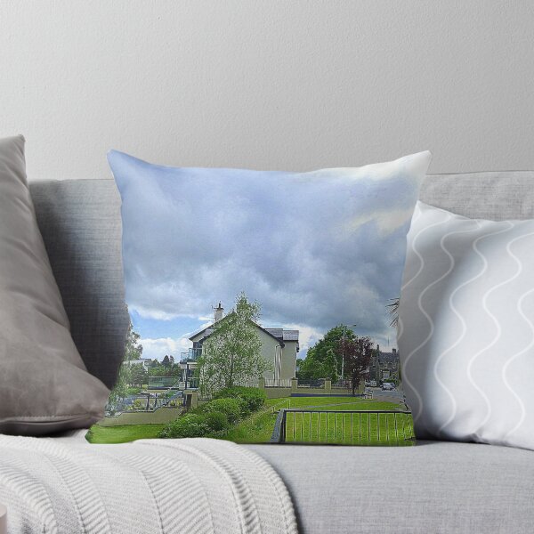Item preview, Enniskillen designed and sold by Fara.