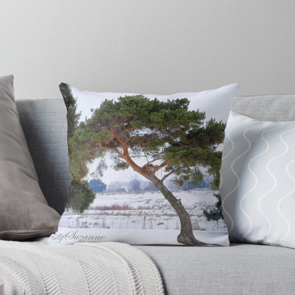 Item preview, Unique designed and sold by Susan Vinson.