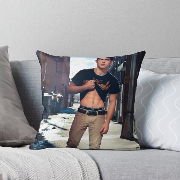 Item preview, Vadim Black 7 designed and sold by Damian  Christopher Photography.