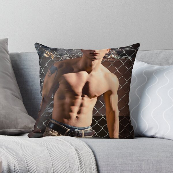 Broke Straight Boys Home Living Redbubble