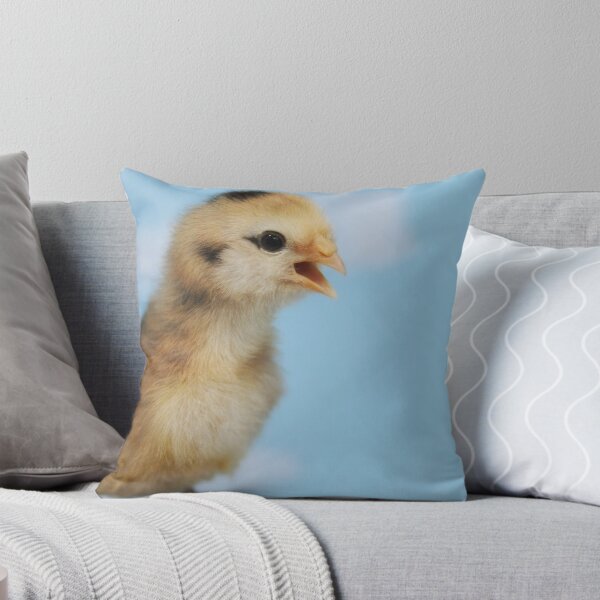 Item preview, Hedwig designed and sold by Heather Haderly.