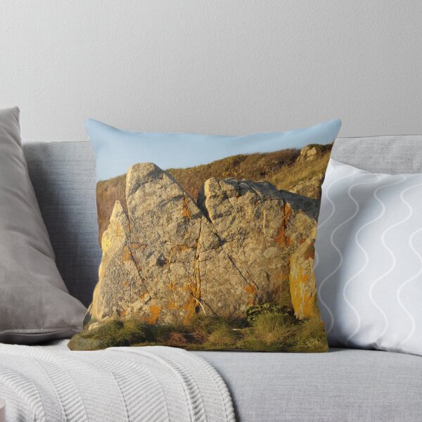 Item preview, Cornish Rock designed and sold by MagsArt.