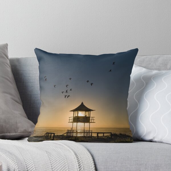 Item preview, Fly Past designed and sold by Neville  Prosser.