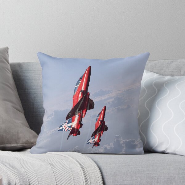 Item preview, Flechas verticales designed and sold by Airpower Art.