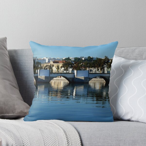 Item preview, High Tide designed and sold by Janone.
