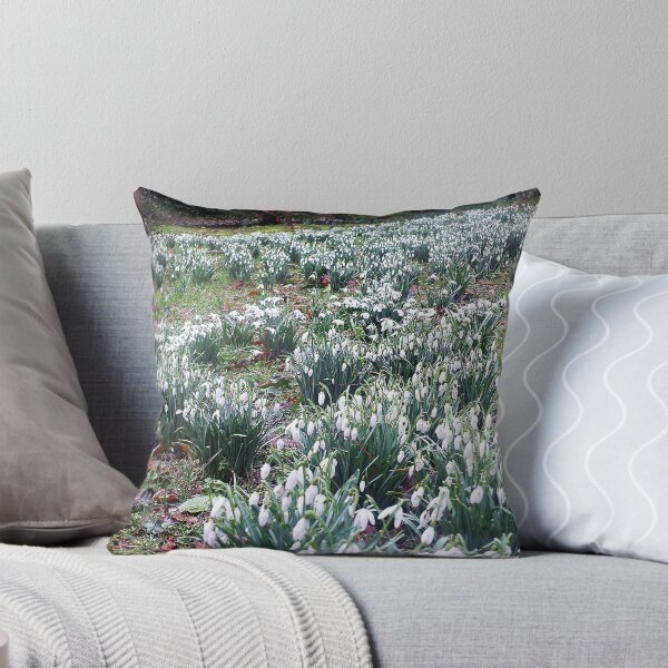 Item preview, " IT'S HERE!!!!!!! Spring" designed and sold by mrcoradour.