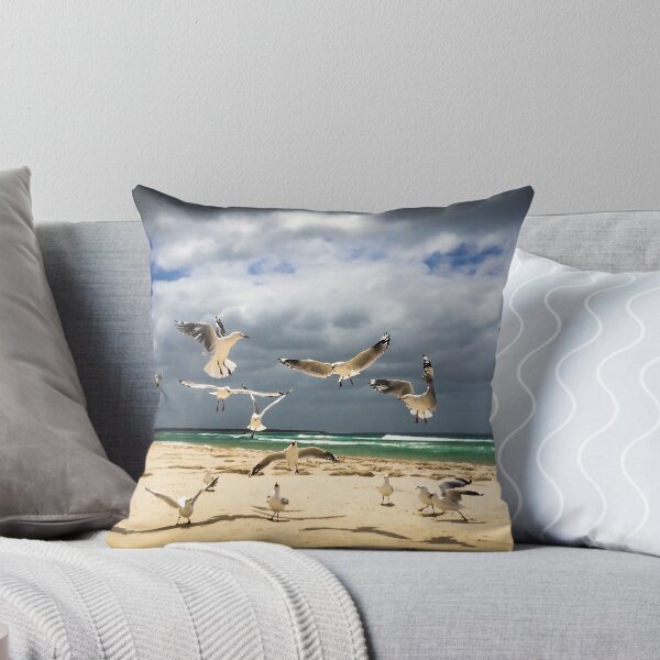 Item preview, GullSee designed and sold by Paul Barralet.